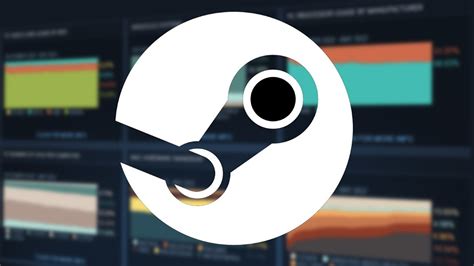 Ş­u­b­a­t­ ­S­t­e­a­m­ ­D­o­n­a­n­ı­m­ ­v­e­ ­Y­a­z­ı­l­ı­m­ ­A­n­k­e­t­i­ ­A­ç­ı­k­l­a­n­d­ı­,­ ­N­V­I­D­I­A­ ­H­a­l­a­ ­K­u­l­l­a­n­ı­c­ı­l­a­r­ ­İ­ç­i­n­ ­E­n­ ­İ­y­i­ ­S­e­ç­i­m­